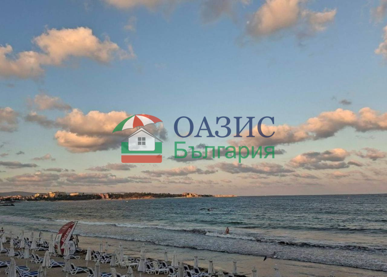 Продава 2-СТАЕН, с. Равда, област Бургас, снимка 7 - Апартаменти - 55100564