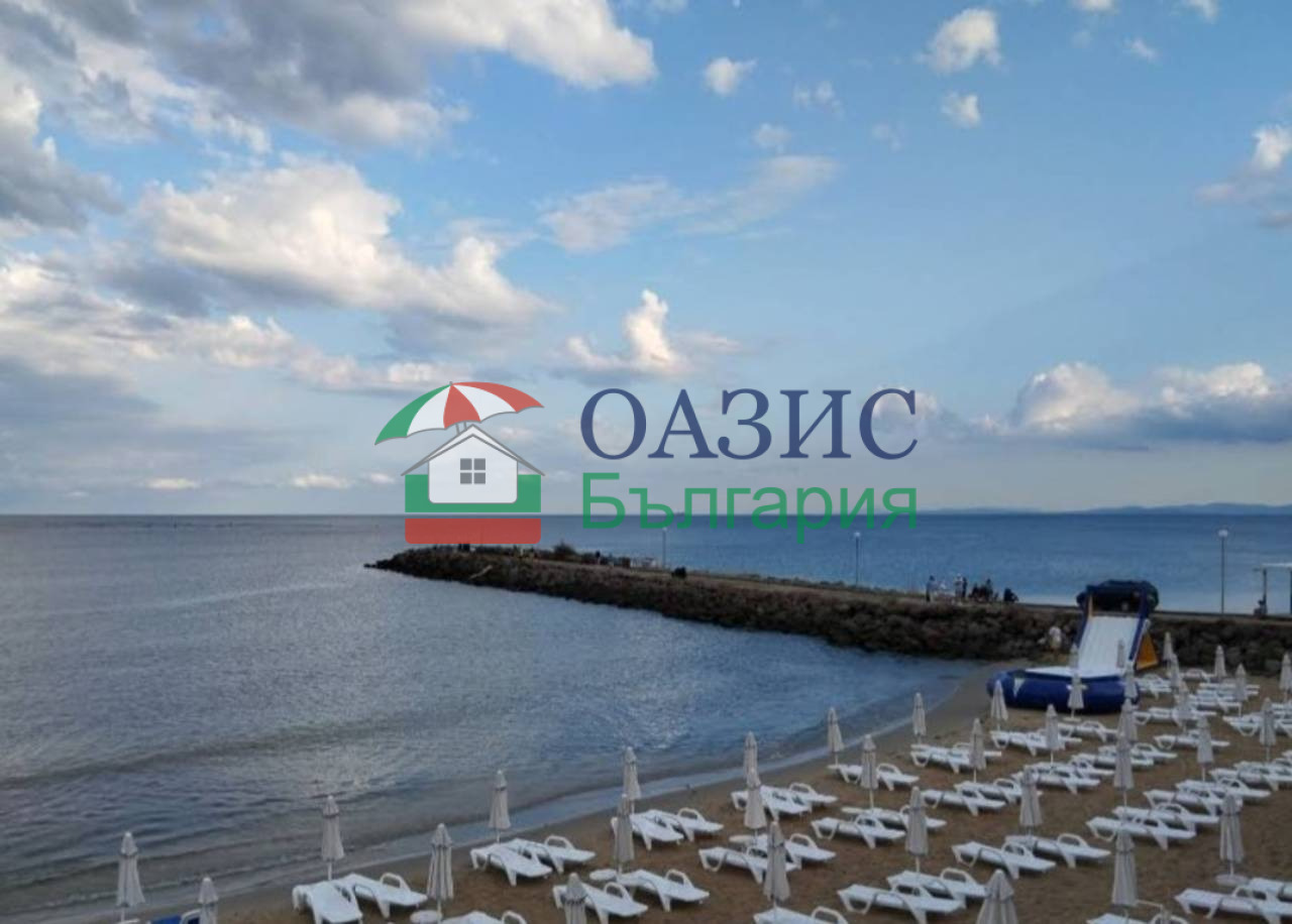 Продава 2-СТАЕН, с. Равда, област Бургас, снимка 8 - Апартаменти - 55100564
