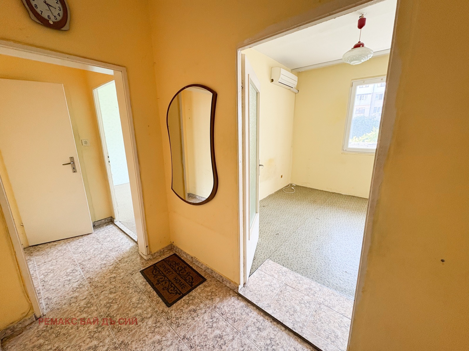 Продава 2-СТАЕН, гр. Варна, Възраждане 2, снимка 4 - Апартаменти - 55127123
