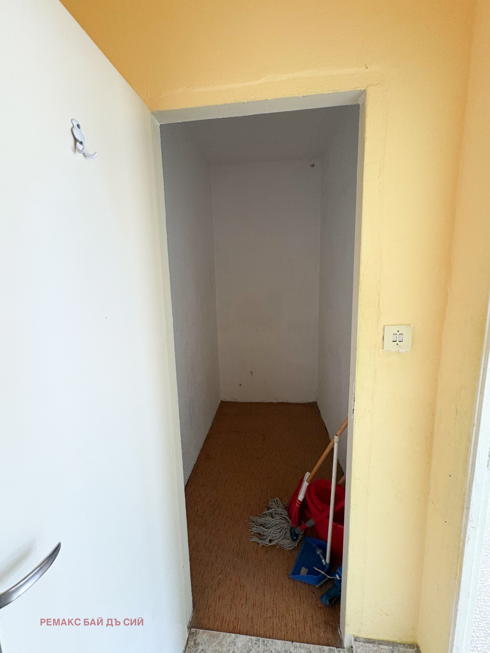 Продава 2-СТАЕН, гр. Варна, Възраждане 2, снимка 5 - Апартаменти - 55127123