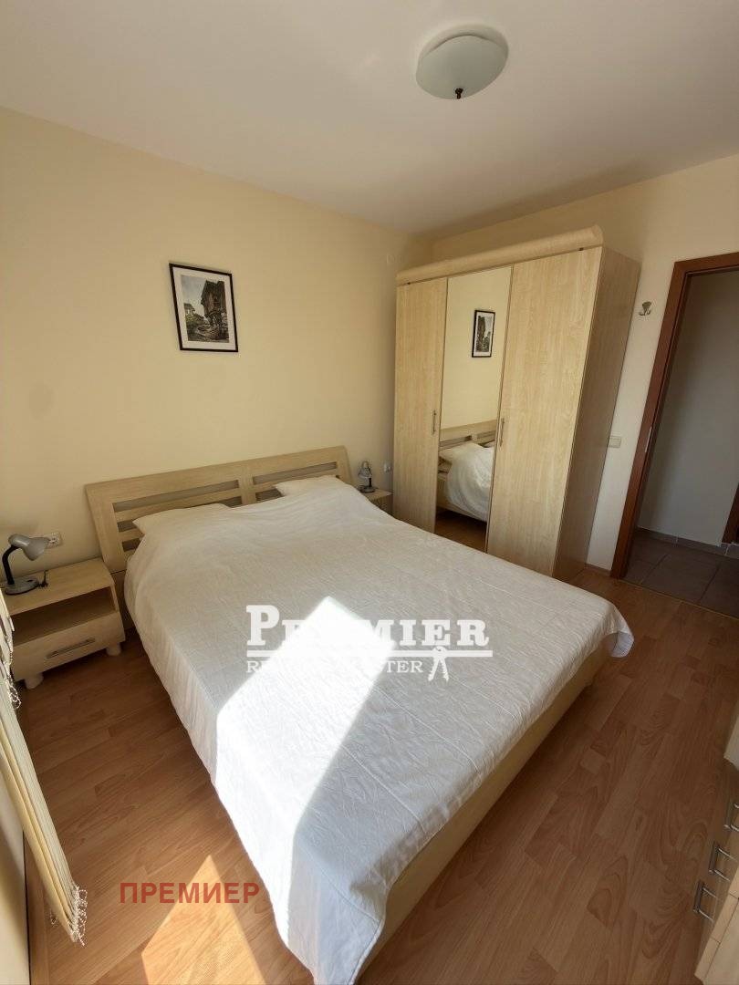 Продава 3-СТАЕН, к.к. Слънчев бряг, област Бургас, снимка 10 - Апартаменти - 53710347