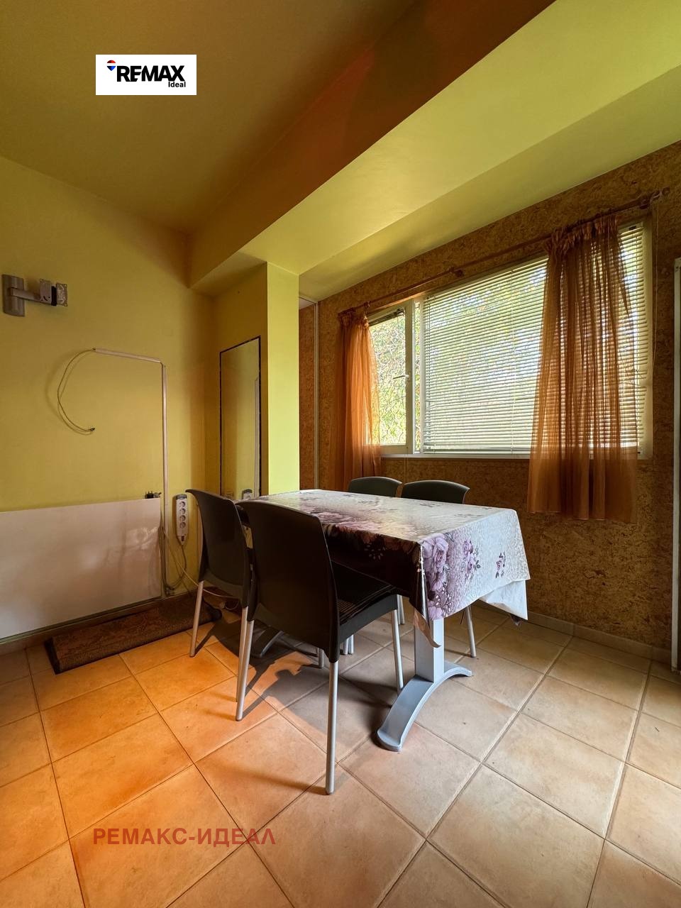 Продава 3-СТАЕН, гр. Варна, ХЕИ, снимка 12 - Апартаменти - 55579356