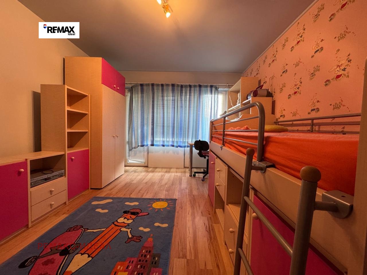 Продава 3-СТАЕН, гр. Варна, ХЕИ, снимка 7 - Апартаменти - 55579356