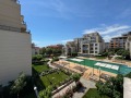 Продава 1-СТАЕН, гр. Свети Влас, област Бургас, снимка 7