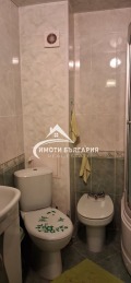 Продава 2-СТАЕН, гр. Балчик, област Добрич, снимка 10