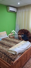 Продава 2-СТАЕН, гр. Балчик, област Добрич, снимка 3
