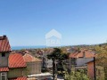 Продава 2-СТАЕН, гр. Варна, Виница, снимка 1