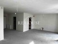 Продава 2-СТАЕН, гр. Варна, Бриз, снимка 12