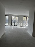 Продава 2-СТАЕН, гр. Варна, Бриз, снимка 17