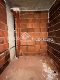 Продава 2-СТАЕН, гр. Пловдив, Остромила, снимка 6