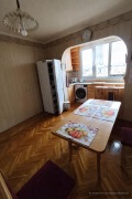 Продава 3-СТАЕН, гр. София, Овча купел 1, снимка 2