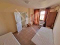 Продава 3-СТАЕН, к.к. Слънчев бряг, област Бургас, снимка 8