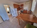 Продава 3-СТАЕН, к.к. Слънчев бряг, област Бургас, снимка 2