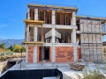 Продава 3-СТАЕН, гр. София, Витоша, снимка 8