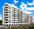 Продава 3-СТАЕН, гр. Варна, Кайсиева градина, снимка 5