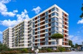 Продава 3-СТАЕН, гр. Варна, Кайсиева градина, снимка 3