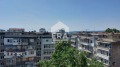 Продава 3-СТАЕН, гр. Варна, Център, снимка 17