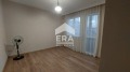Продава 3-СТАЕН, гр. Варна, Център, снимка 8