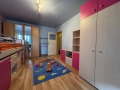Продава 3-СТАЕН, гр. Варна, ХЕИ, снимка 8