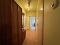 Продава 3-СТАЕН, гр. Варна, ХЕИ, снимка 10