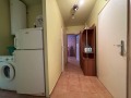 Продава 3-СТАЕН, гр. Варна, ХЕИ, снимка 5