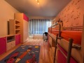 Продава 3-СТАЕН, гр. Варна, ХЕИ, снимка 7