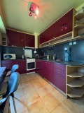 Продава 3-СТАЕН, гр. Варна, ХЕИ, снимка 11