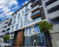 Продава 3-СТАЕН, гр. Варна, Център, снимка 1