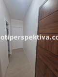 Продава 3-СТАЕН, гр. Пловдив, Кършияка, снимка 11