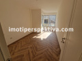 Продава 3-СТАЕН, гр. Пловдив, Кършияка, снимка 2