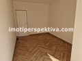 Продава 3-СТАЕН, гр. Пловдив, Кършияка, снимка 6
