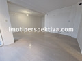 Продава 3-СТАЕН, гр. Пловдив, Кършияка, снимка 3