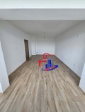 Продава 3-СТАЕН, гр. Шумен, Тракия, снимка 4