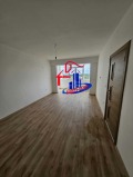Продава 3-СТАЕН, гр. Шумен, Тракия, снимка 1