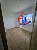 Продава 3-СТАЕН, гр. Шумен, Тракия, снимка 3