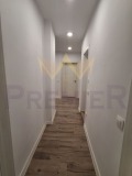 Продава 4-СТАЕН, гр. Варна, Лятно кино Тракия, снимка 8