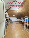 Продава МНОГОСТАЕН, гр. Добрич, Център, снимка 13