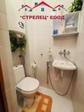 Продава МНОГОСТАЕН, гр. Добрич, Център, снимка 12