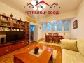 Продава МНОГОСТАЕН, гр. Добрич, Център, снимка 2
