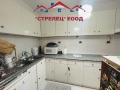 Продава МНОГОСТАЕН, гр. Добрич, Център, снимка 5