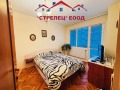 Продава МНОГОСТАЕН, гр. Добрич, Център, снимка 6