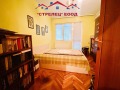 Продава МНОГОСТАЕН, гр. Добрич, Център, снимка 9