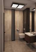 Продава МНОГОСТАЕН, гр. София, Манастирски ливади, снимка 8