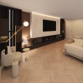 Продава МНОГОСТАЕН, гр. София, Манастирски ливади, снимка 3