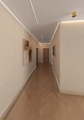 Продава МНОГОСТАЕН, гр. София, Манастирски ливади, снимка 11