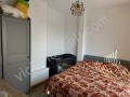 Продава 3-СТАЕН, гр. Велико Търново, Колю Фичето, снимка 11