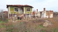 Продава КЪЩА, с. Щърково, област Пазарджик, снимка 1