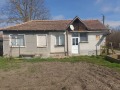 Продава КЪЩА, с. Тамарино, област Ямбол, снимка 9