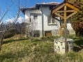 Продава КЪЩА, с. Долни Раковец, област Перник, снимка 2