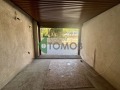 Продава ГАРАЖ, ПАРКОМЯСТО, гр. Стара Загора, Железник - център, снимка 2